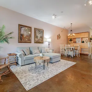 https://southern-charmerhistoric-downtownprivate-porch.top-hotels-in-savannah.com