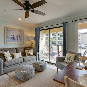 https://bright-condo-on-50-acre-hilton-head-resort.top-hotels-in-savannah.com