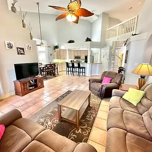 https://5259-tivoli-by-the-sea.hotels-destin.com