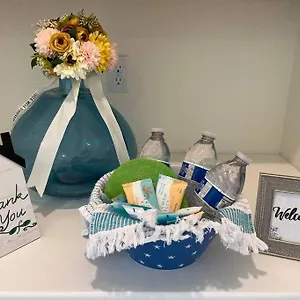https://brand-new-beautiful-stylish-home-in-sacramento.bestsacramentohotels.com