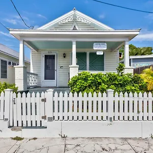 https://windward-isle.hotels-in-key-west.com
